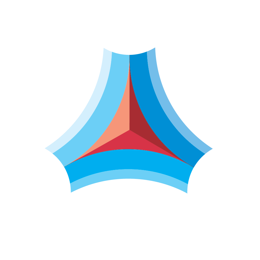 Atec Employee Store
